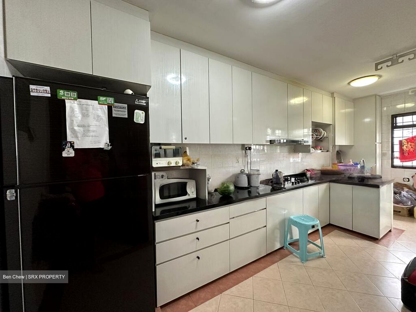 Blk 659D Jurong West Street 65 (Jurong West), HDB 4 Rooms #437736631
